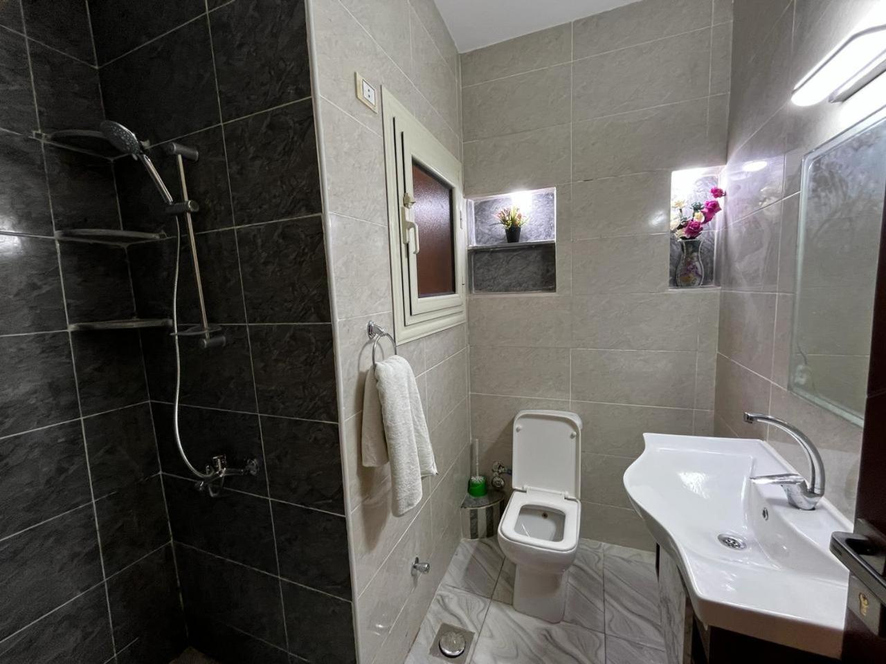 Sadam Luxury